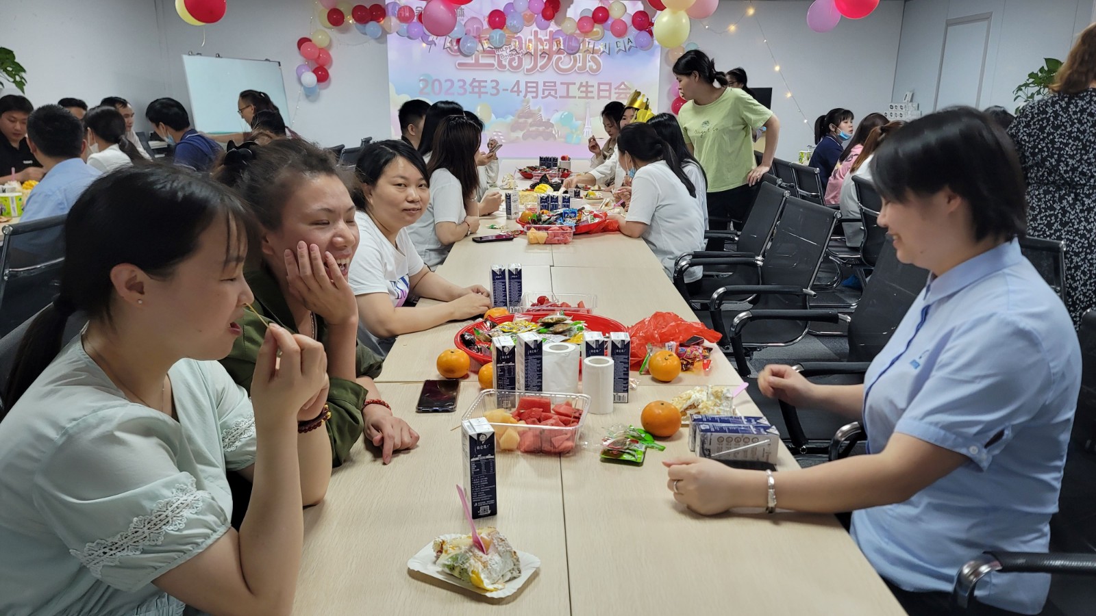 小鱼儿157333五点来料