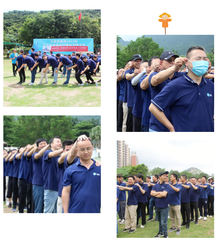 小鱼儿157333五点来料