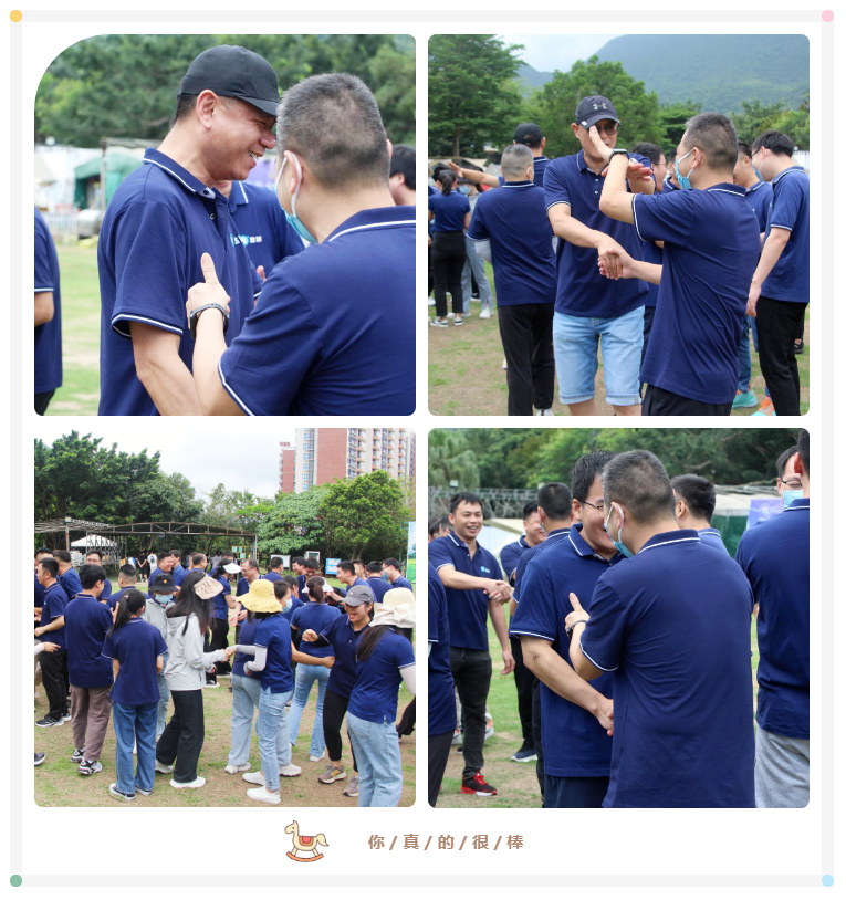 小鱼儿157333五点来料